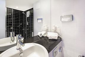 Holiday Inn Express Friedrichshafen by IHG