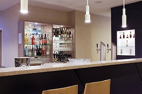 Holiday Inn Express Friedrichshafen by IHG