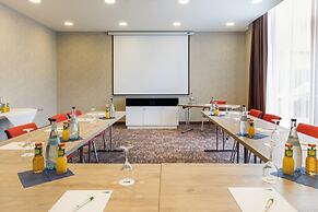 Holiday Inn Express Friedrichshafen by IHG