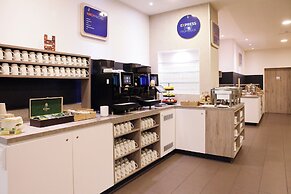 Holiday Inn Express Friedrichshafen by IHG