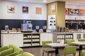 Holiday Inn Express Friedrichshafen by IHG