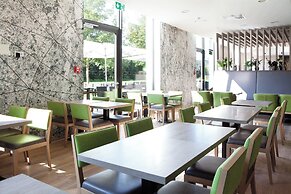 Holiday Inn Express Friedrichshafen by IHG