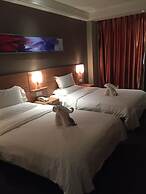 Ibis Changzhou Lihua Hotel