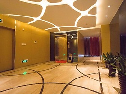 Ibis Changzhou Lihua Hotel