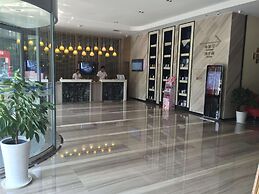 Ibis Changzhou Lihua Hotel