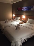 Ibis Changzhou Lihua Hotel