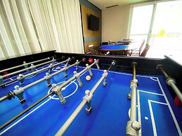 Hotel Rainha do Brasil