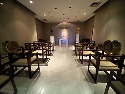 Hotel Rainha do Brasil