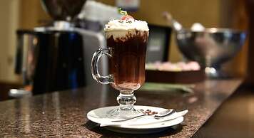 Hotel Rainha do Brasil