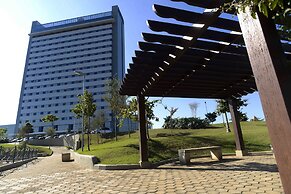 Hotel Rainha do Brasil