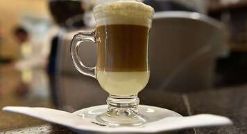 Hotel Rainha do Brasil