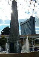 Hotel Rainha do Brasil