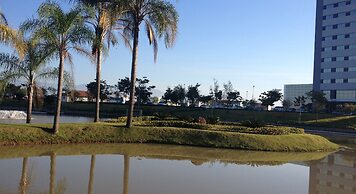 Hotel Rainha do Brasil