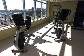 Hotel Rainha do Brasil