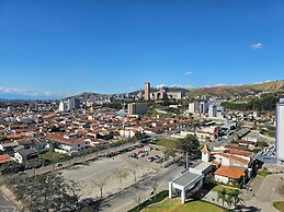 Hotel Rainha do Brasil