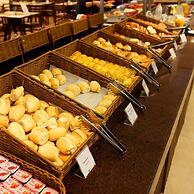 Hotel Rainha do Brasil