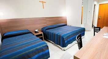 Hotel Rainha do Brasil