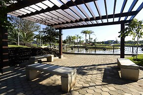 Hotel Rainha do Brasil