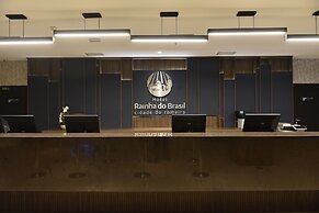 Hotel Rainha do Brasil