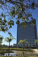 Hotel Rainha do Brasil