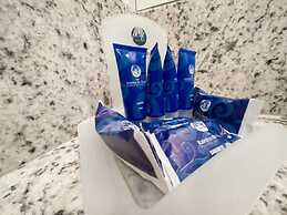 Hotel Rainha do Brasil