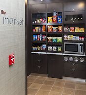 Courtyard by Marriott Bismarck North