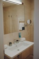 alpenhotel Kaiserfels