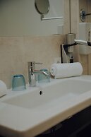 alpenhotel Kaiserfels