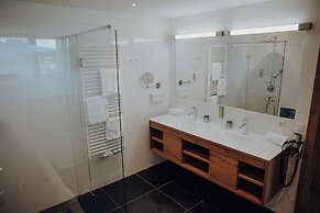 alpenhotel Kaiserfels