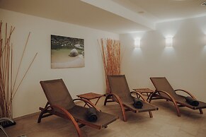 alpenhotel Kaiserfels