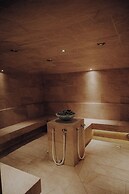 alpenhotel Kaiserfels