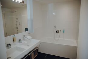 alpenhotel Kaiserfels