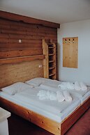 alpenhotel Kaiserfels