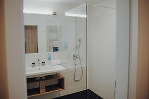 alpenhotel Kaiserfels