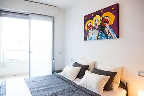 Housing32 Apartments