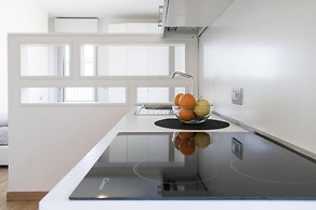 Housing32 Apartments