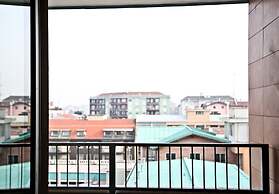 Housing32 Apartments