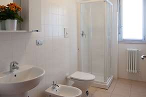 Housing32 Apartments