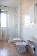 Housing32 Apartments