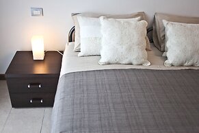 Housing32 Apartments