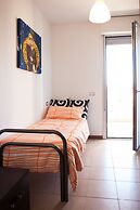 Housing32 Apartments