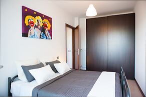 Housing32 Apartments