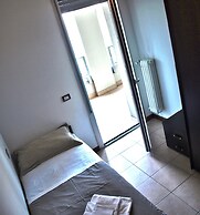 Housing32 Apartments