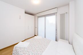 Housing32 Apartments