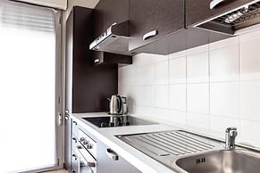 Housing32 Apartments