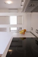 Housing32 Apartments