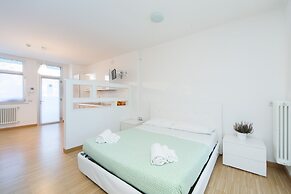 Housing32 Apartments