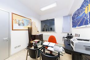 Housing32 Apartments