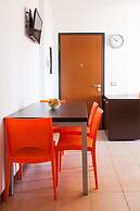 Housing32 Apartments