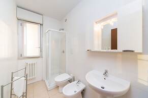 Housing32 Apartments